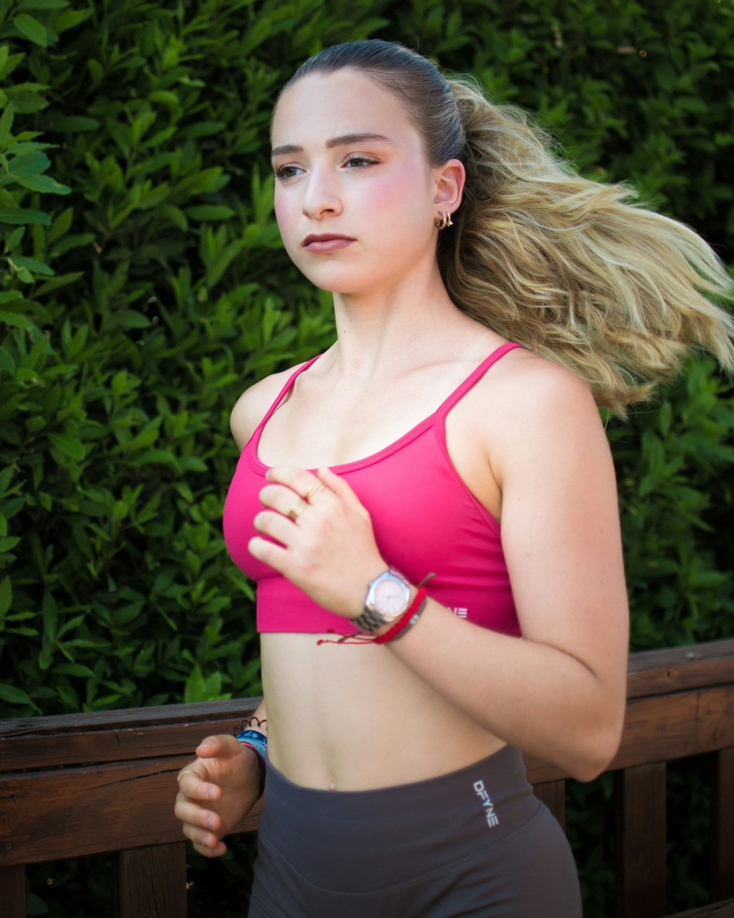 Comment rester motivé pour sa santé mentale